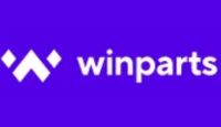 Winparts FR Logo