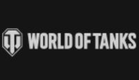 World Of Tanks Logo