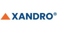Xandro Lab US Logo