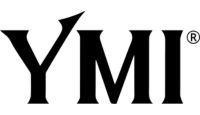 YMI Jeans Logo
