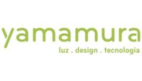 Yamamura BR Logo