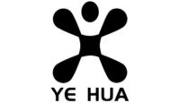 YeHua Logo