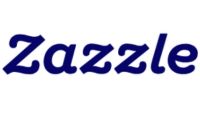 Zazzle Logo
