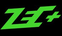 Zec+ Logo