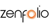 Zenfolio Logo