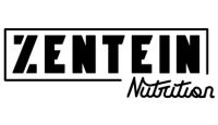 Zentein Logo