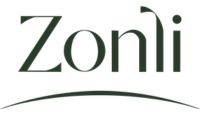 Zonli Logo