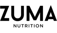 Zuma Nutrition Logo