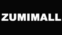 Zumimall Logo
