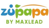 Zupapa Logo