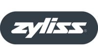 Zyliss Logo