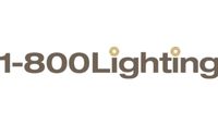 1800Lighting Logo