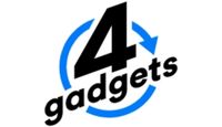4Gadgets Logo
