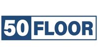 50Floor Logo