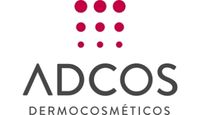 ADCOS Logo