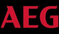 AEG NL Logo