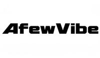 AFewVibe Logo