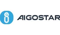 Aigostar ES Logo