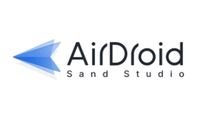 AirDroid Logo