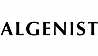 Algenist New Logo
