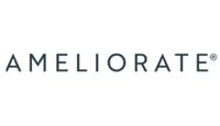 Ameliorate logo