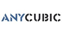 Anycubic FR Logo