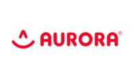 Aurora Logo