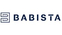 Babista Logo