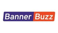 Banner Buzz Logo