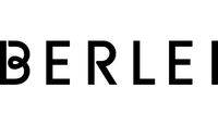 Berlei Logo