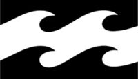 Billabong UK Logo