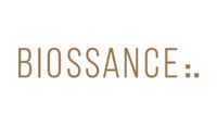 Biossance Logo