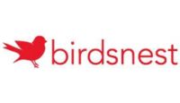 Birdsnest Logo