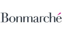 Bonmarché New Logo
