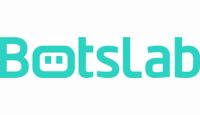 Botslab Logo