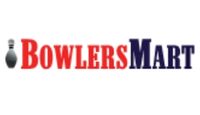 BowlersMart Logo