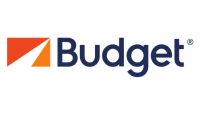 Budget Logo