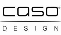 CASO Design UK Logo
