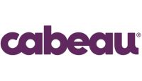 Cabeau Logo