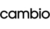 Cambio Roasters Logo