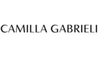 Camilla Gabrieli Logo
