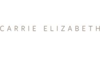 Carrie Elizabeth New Logo