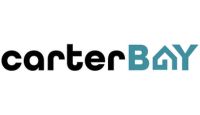 Carter Bay Logo