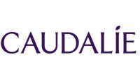 Caudalie BR Logo