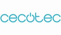 Cecotec IT Logo