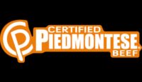Certified Piedmontese Logo