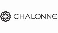 Chalonne Logo