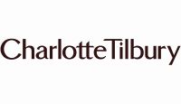 Charlotte Tilbury US Logo