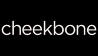 Cheekbone Beauty Logo