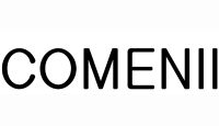 Comenii Logo